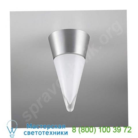 Lumenart acl. 55 ceiling light , светильник