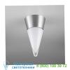 Lumenart acl. 55 ceiling light , светильник