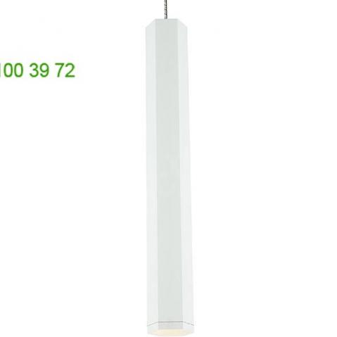 700fjblklrr tech lighting blok pendant light, светильник