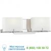 Curvy corner bath bar (2 lights) - open box return george kovacs ob-p5152-077, опенбокс