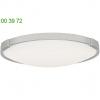 Lance led flush mount ceiling light tech lighting 700fmlnc13a-led927, светильник