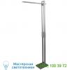 Fl-1750-bk modern forms suspension led floor lamp, светильник