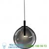 2990. 25c-sml sonneman lighting cantina led pendant light, светильник