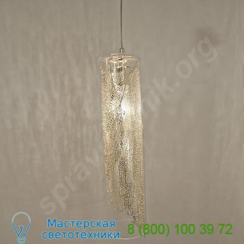 Frame pendant light terzani 0q02sh1a9a, светильник