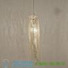 Frame pendant light terzani 0q02sh1a9a, светильник