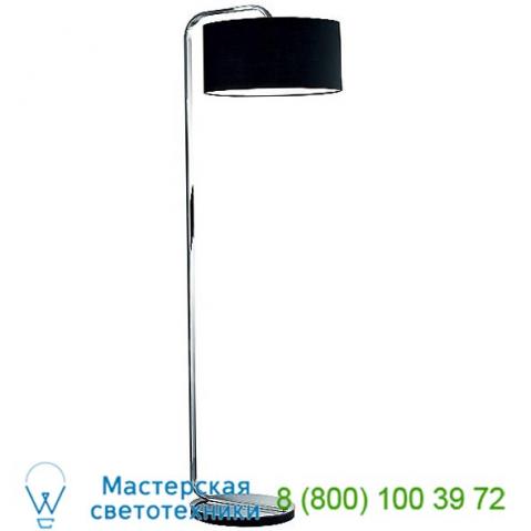 Arnsberg 400100106 cannes floor lamp, светильник