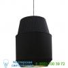 Delta ii pendant light rich brilliant willing del-iib-27-120, светильник