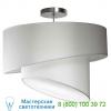 Twist pendant light sl_tw18_ac seascape lamps, светильник