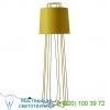 Perimeter floor lamp pe1-perflr-wh blu dot, светильник