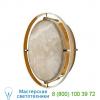 18-52660-49653 waterworks martine wall sconce, настенный бра