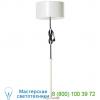 Harry floor lamp harry-fl-titanium carpyen, уличный торшер