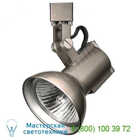 Htk-774-wt wac lighting line voltage track lighting, светильник