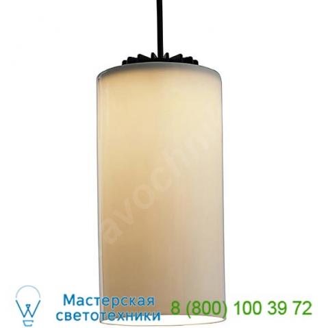 Cirio simple pendant light hefd01 + hel03 + cip01 santa &amp; cole, подвесной светильник