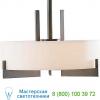 136403-1004 axis medium pendant hubbardton forge, светильник