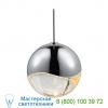 Grapes 3 light led round multipoint pendant sonneman lighting 2914. 01-sml, светильник