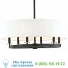 Durham pendant light hudson valley lighting 6530-agb, светильник