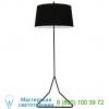 Calligaris cs/8007-f_b82_p94 sextans floor lamp, светильник