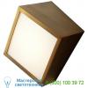 Zeta wall sconce 3-530-40 oxygen lighting, настенный светильник