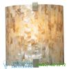 Tech lighting essex wall sconce 700wsesxgas-led, бра