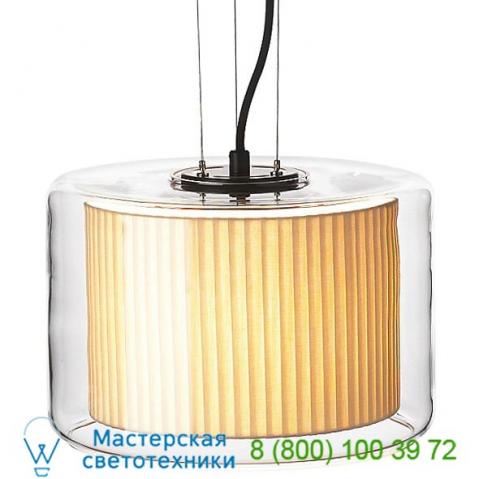 Mercer suspension light  marset, светильник