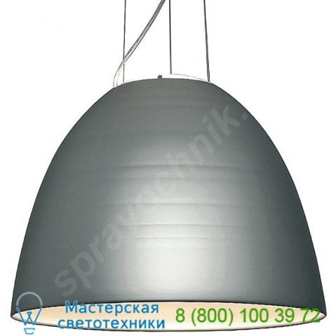 Nur hal suspension usc-a240608 artemide, подвесной светильник