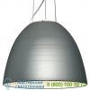 Nur hal suspension usc-a240608 artemide, подвесной светильник