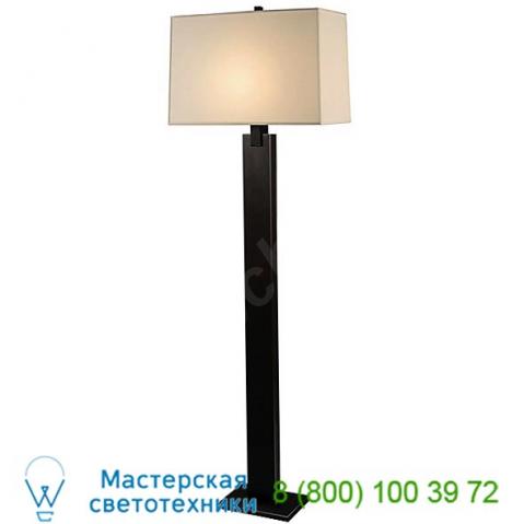 3306. 51 sonneman lighting monolith floor lamp, светильник