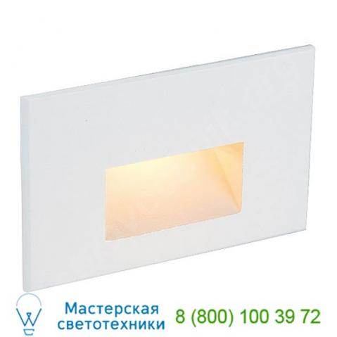 4011-30ss led 12v ledme step light wac lighting, светильник