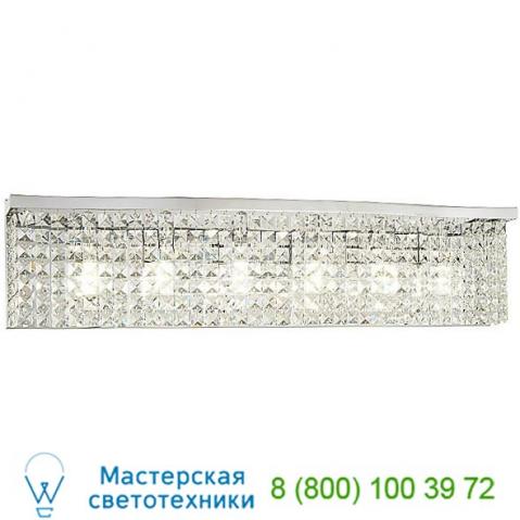 4803-77 minka-lavery concentus vanity light, светильник для ванной