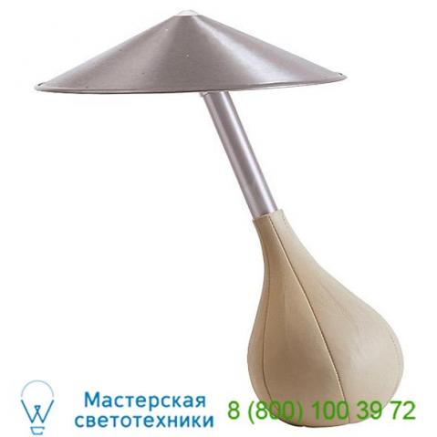 Piccola table lamp picc ls pur pablo designs, настольная лампа