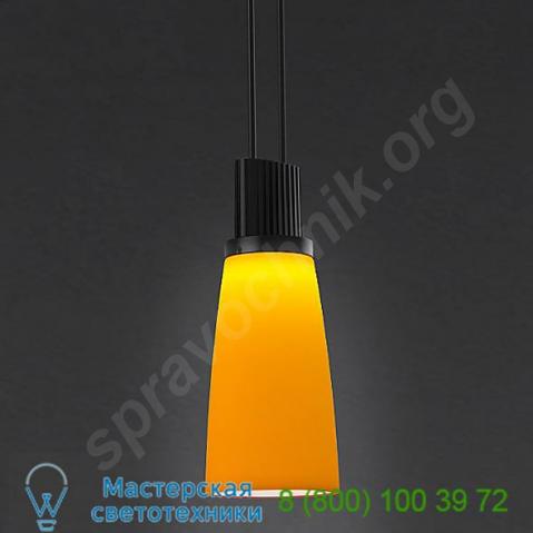 Sonneman lighting s1d48s-jc06xx18-rp02 suspenders 48 inch 4-tier tri-bar led lighting system