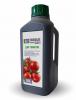 Удобрение для томатов фульвохелат 1 л