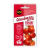 Удобрение спеленыш томат с фульвокислотами 5мл ампула мера