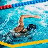 Плаванье и методика преподавания