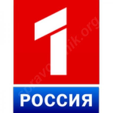 Россия1