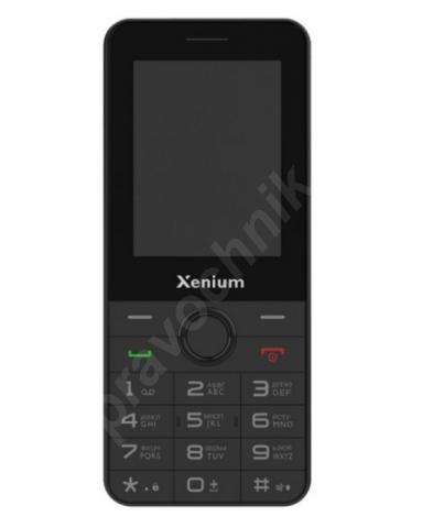 Мобильный телефон xenium x300