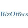 BizOffers - доска бесплатных объявлений