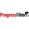ProgressFilm, Студия рекламных фильмов