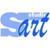 S-Art, студия звукозаписи