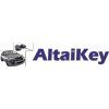 Altaikey