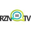 RZN.TV, информационно-развлекательный сайт