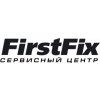 FirstFix, Сервисный центр