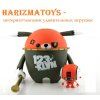 Harizmatoys, Радиоуправляемые игрушки