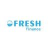Fresh Finance 