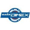 Auto-Dimex, Интернет магазин