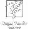 ДегарТекстиль, ООО, салон штор, дизайн-студия