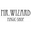 Mr.Wizard, Магазин фокусов