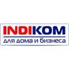 INDIKOM, интернет-провайдер