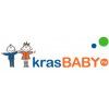Krasbaby.ru, магазин товаров для детей
