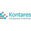 Kontares, ООО